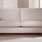 Tela para tapizar sofá de lino